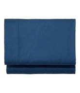 Mariner Blue,OS