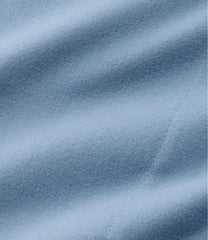 L.L.Bean Ultrasoft Comfort Flannel Sheet, Flat HOME GOODS