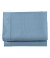 Bay Blue,OS