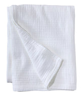 White,OS