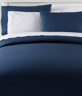 Mariner Blue,OS