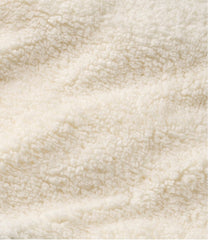 L.L.Bean Wicked Plush Sherpa Throw HOME GOODS
