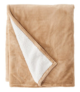 Camel Brown,OS