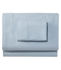 L.L.Bean Organic Flannel Sheet Collection HOME GOODS|SALE