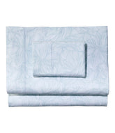 Pale Blue,OS