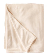 Antique White,OS