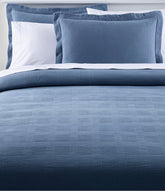 Atlantic Blue,OS