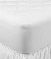 White,OS