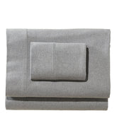Heather Gray,OS