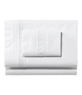 White,OS