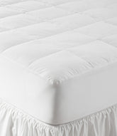White,OS