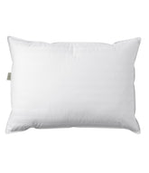 White,OS