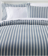 Mariner Blue,OS