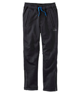 Black,8