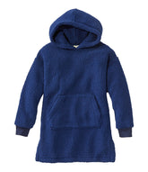 Deep Marine Blue,Medium 5-6