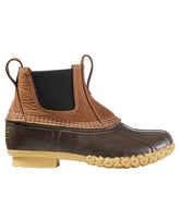 Allspice/Bean Boot Brown/Gum,6