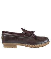 Brown/Tan Opaque,7
