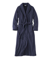 Bright Navy,X-Small