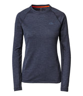 Carbon Navy,X-Small