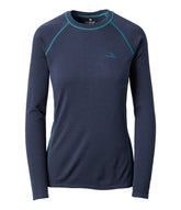 Carbon Navy,X-Small