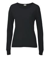 Black,X-Small