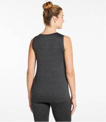 L.L.Bean Women's LLB Simple Soft Base Layer Camisole CLOTHING