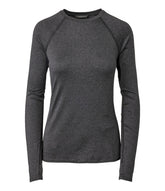 Dark Black,X-Small