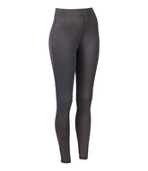 Dark Black,X-Small