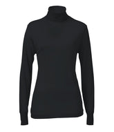 Black,X-Small