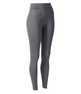 Alloy Gray,X-Small