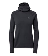 Midnight Black,X-Small