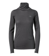 Alloy Gray,X-Small