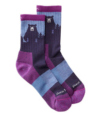 Purple,Small