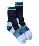 Classic Navy/Seaboard Blue,Small