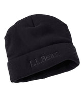 Black,OS