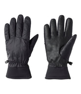 Black,X-Small