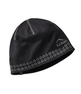 Black,OS