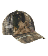 Mossy Oak Country,OS
