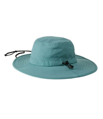 L.L.Bean Adults' Tropicwear Outback Fishing Hat CLOTHING|OUTERWEAR|OUTDOOR EQUIPMENT