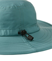 L.L.Bean Adults' Tropicwear Outback Fishing Hat CLOTHING|OUTERWEAR|OUTDOOR EQUIPMENT