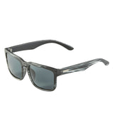 Matte Driftwood Gray/Smoke,OS