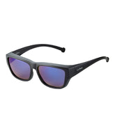 Matte Black,OS