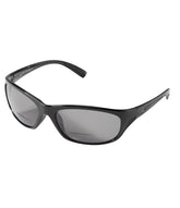 Black/Gray,1.5X
