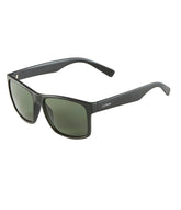Matte Black/Smoke,OS