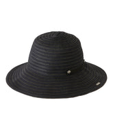 Black,OS