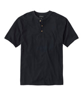 Black,Small