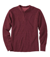 Black Cherry Heather,Small