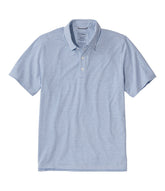 Blue Tide,Small