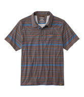 Dark Cinder Stripe,Small
