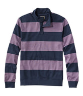 Rustic Purple/Carbon Navy,Small